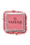studio wet and dry blusher in shade 302