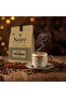Traditional Turkish Coffee 100% Arabica Set of 4 4X250 g - 3