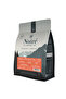 Signature Filter № 1 100% Arabica Filter Coffee Bean 250 g - 5