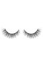 real mink lashes in style 2005 - 2