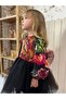 Girl's dress - 2
