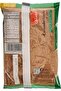Coriander Powder 200 g - 2
