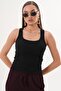 Women's Camisole Undershirt 260036 - - 2