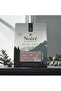 Italian Espresso № 3 100% Arabica Coffee Beans 250 g
