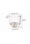 CAM TEALIGHT - 3