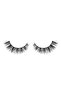Real Mink Lashes (2019) - 2