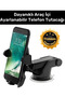 # Car In-Car Organizer Special Production Adjustable Suction Cup Holder Auto Car Phone Holder