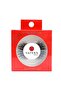 real mink lashes in style 2027