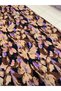 Cotton Luxury Viscose Fabric Dress Fabric Skirt Fabric Shalwar Fabric Width: 150 cm