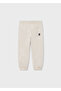 Boys sweatpants - 4