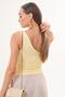 Women's One-Shoulder Wrap Blouse 260082 - - 5