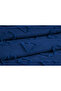 Heart 2 Piece Single Bedspread - 2