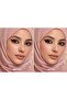 Silky Waterproof Kajal Kohl Eyeliner 24 Hr Long Stay One Stroke Smooth Glide Waterproof, Smudgepro - 4