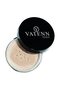 professional loose powder in beige shade (173)