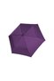 Zero Magic Şemsiye Royal Purple 74456313