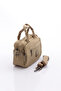Ccs 17991 Women's Shoulder & Shoulder Bag (Daily) - 2
