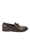 547841 Z Brown Women's Ballerinas - 3