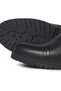 Stiefel Stiefel - 5