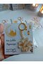 Welcome Ramadan Gifts (10 Pieces) - 4