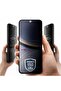 واقي شاشة هايلايت لهاتف Nothing Phone (3A) الإصدار المجتمعي - 5