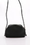 100310537 Women's Shoulder & Shoulder Bag - 3