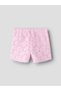 Shorts Regular fit