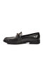 547841 Z Black Women's Ballerinas - 4