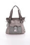17371 Women's Bag