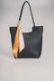 Women's 17843 Shoulder Bag