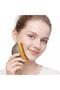 Chin Shaper Lymphatic Drainage and Facial Massage Brush Double Chin Reducer Massage Tool