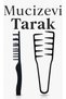 Miraculous Volumizing Styling Comb Unisex Professional Hair Comb - 4