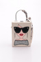 Ccs 17646 Women's Bag