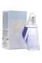 Perceive Kadın Parfümü EDP 100 ml