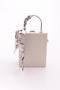 Ccs 17646 Women's Bag - 3