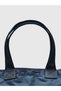 Tasche Nylonmix - 2