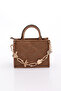 17515 Women's Bag