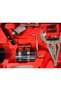 TRUSA MONTARE SEGMENTI PISTON GEBO TOOLS - 4