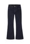 Jeans Bootcut - 2