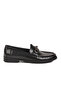 547841 Z Black Women's Ballerinas - 3
