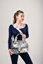 Women's 18010 Shoulder Bag - 3