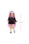 Avery Styles Junior Series Doll 23cm - 2