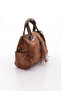 Ccs 18031 Women's Shoulder & Shoulder Bag (Daily) - 2
