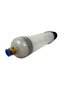 POMPA DE TRANSFER PENTRU LICHIDE 200ML GEBO TOOLS - 5