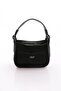 17422 Women's Bag
