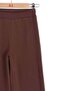 Girl's Space Pants Nk-59507 - 2