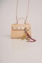 Ccs 18036 Women's Shoulder & Shoulder Bag (Daily)