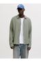 Hemd Relaxed Fit Hemd