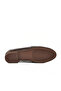 572478 Z Brown Women's Ballerinas - 5