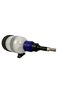 POMPA MANUALA PENTRU ULEI SI ALTE LICHIDE GEBO TOOLS - 7