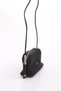 100310537 Women's Shoulder & Shoulder Bag - 2